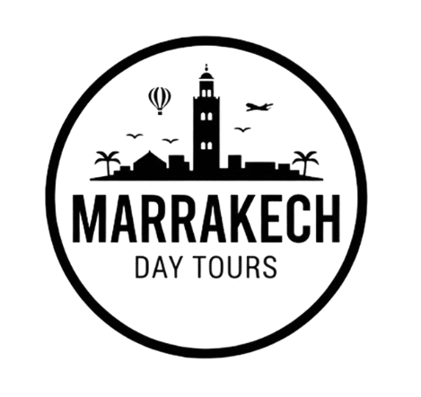 Marrakech Day Tours