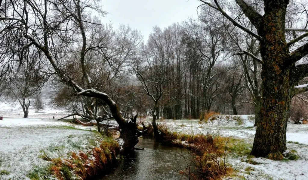 10 Days in Morocco: Hidden Cities, Secret Valleys & Sahara Odyssey