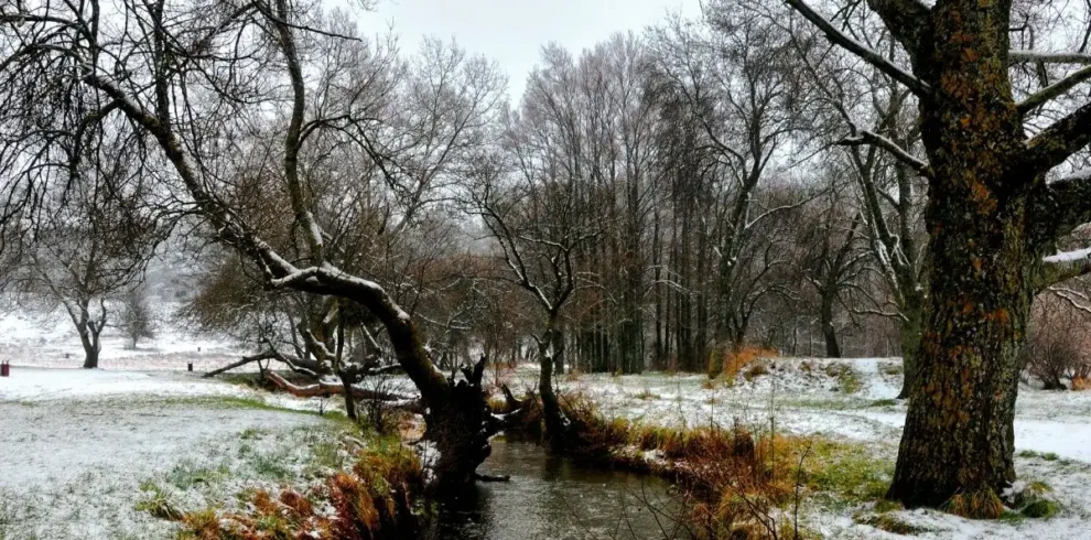 10 Days in Morocco: Hidden Cities, Secret Valleys & Sahara Odyssey